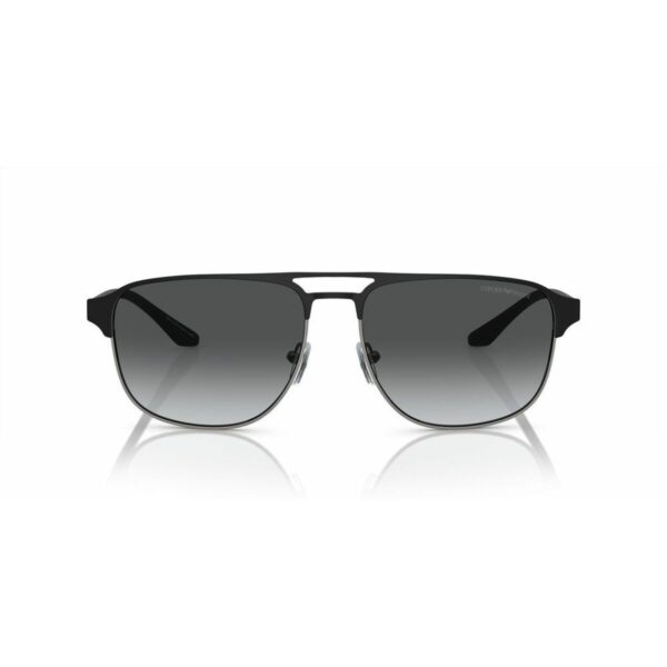 Men's Sunglasses Emporio Armani EA 2144 - Image 2
