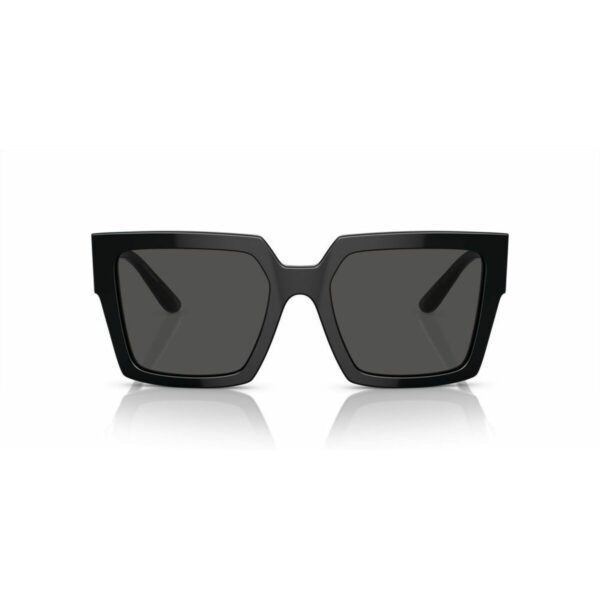 Ladies' Sunglasses Dolce & Gabbana DG 4446B - Image 2