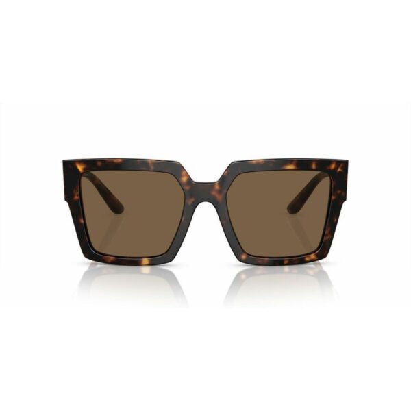 Ladies' Sunglasses Dolce & Gabbana DG 4446B - Image 2
