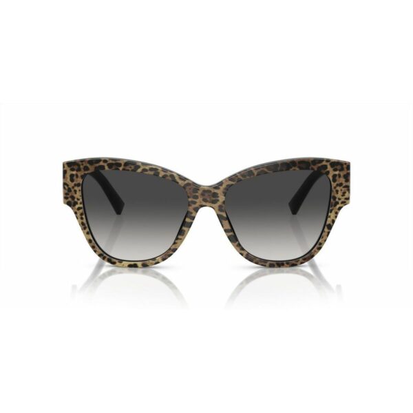 Ladies' Sunglasses Dolce & Gabbana DG 4449 - Image 2