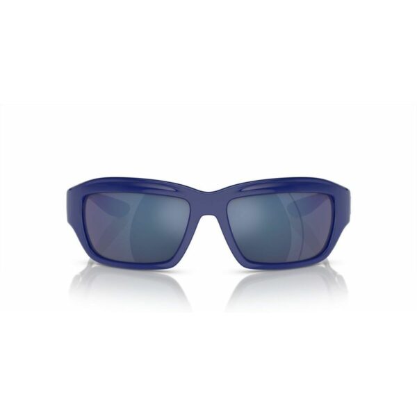Unisex Sunglasses Dolce & Gabbana DG 6191 - Image 2