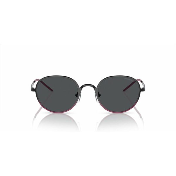 Ladies' Sunglasses Emporio Armani EA 2151 - Image 2