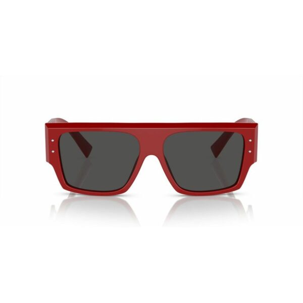 Ladies' Sunglasses Dolce & Gabbana DG 4459 - Image 2