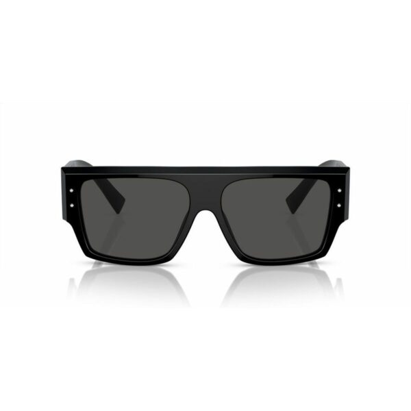 Ladies' Sunglasses Dolce & Gabbana DG 4459 - Image 2