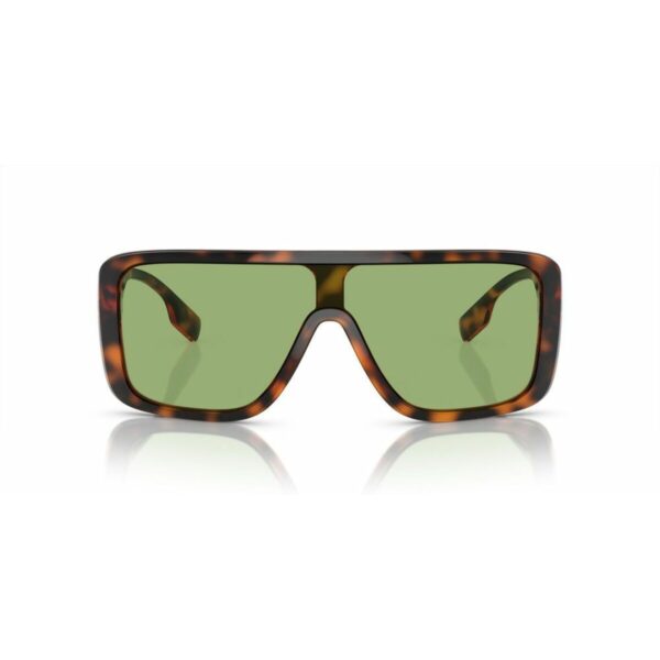 Men's Sunglasses Burberry BE 4401U - Image 2