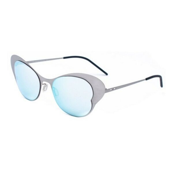 Ladies' Sunglasses Italia Independent 0216-075-075 - Image 2