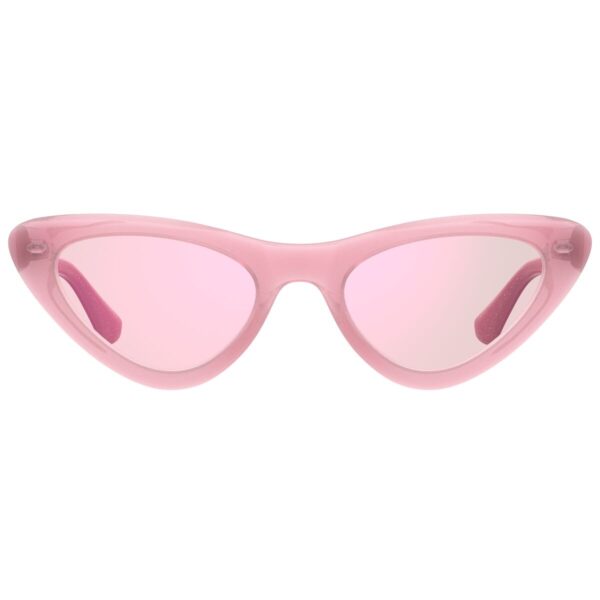 Ladies' Sunglasses Havaianas PIPA-EQK-13 Ø 53 mm - Image 2