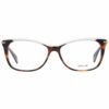 Ladies' Spectacle frame Police VPL506E5309AJ Ø 53 mm - Image 2