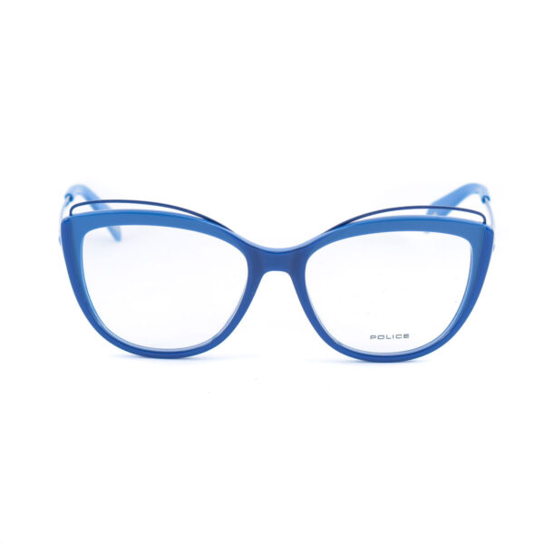 Ladies' Spectacle frame Police VPL931M5307B1 Ø 53 mm - Image 2