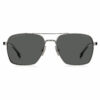 Men's Sunglasses Hugo Boss BOSS 1045_S_IT - Image 2