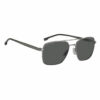 Men's Sunglasses Hugo Boss BOSS 1045_S_IT - Image 3