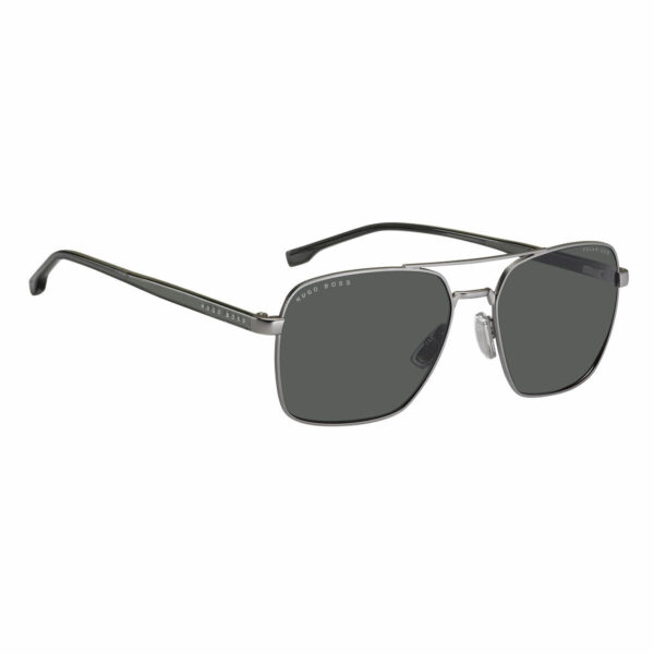 Men's Sunglasses Hugo Boss BOSS 1045_S_IT - Image 3
