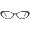 Ladies' Spectacle frame Sting ST334 530U28 - Image 2