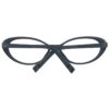 Ladies' Spectacle frame Sting ST334 530U28 - Image 3