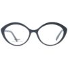 Ladies' Spectacle frame Sting SST378 53U28P - Image 2
