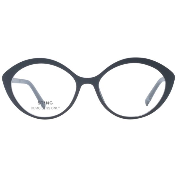 Ladies' Spectacle frame Sting SST378 53U28P - Image 2