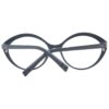 Ladies' Spectacle frame Sting SST378 53U28P - Image 3