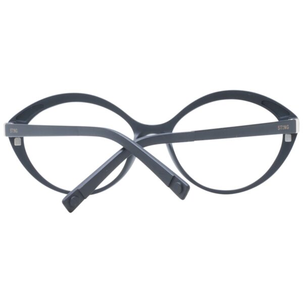 Ladies' Spectacle frame Sting SST378 53U28P - Image 3