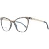 Ladies' Spectacle frame Sting SST380 52ALFP
