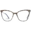 Ladies' Spectacle frame Sting SST380 52ALFP - Image 2