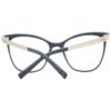 Ladies' Spectacle frame Sting SST380 52ALFP - Image 3