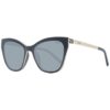 Ladies' Spectacle frame Sting SST380 52ALFP - Image 4