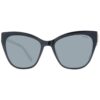 Ladies' Spectacle frame Sting SST380 52ALFP - Image 5