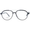 Men' Spectacle frame Sting SST410 54U28P - Image 2