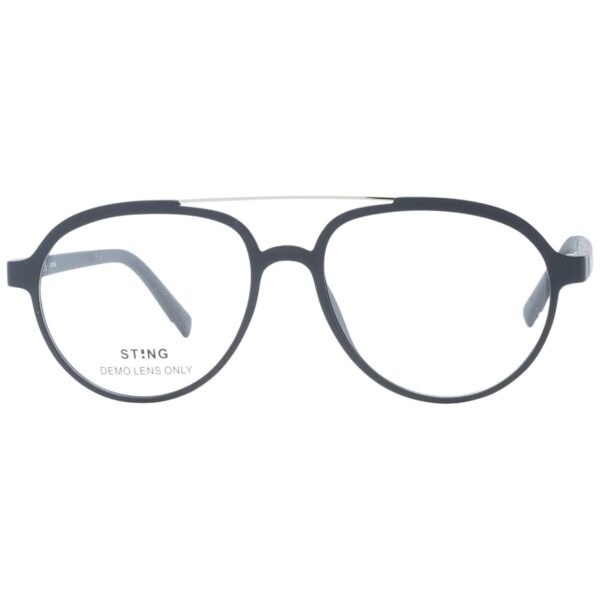 Men' Spectacle frame Sting SST410 54U28P - Image 2