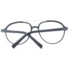 Men' Spectacle frame Sting SST410 54U28P - Image 3