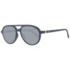 Men' Spectacle frame Sting SST410 54U28P - Image 4