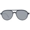 Men' Spectacle frame Sting SST410 54U28P - Image 5
