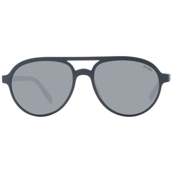 Men' Spectacle frame Sting SST410 54U28P - Image 5