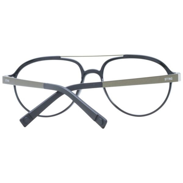 Men' Spectacle frame Sting SST410 54Z42P - Image 3