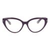 Ladies' Spectacle frame PHILIPP PLEIN VPP052M 5409NU - Image 2