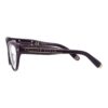 Ladies' Spectacle frame PHILIPP PLEIN VPP052M 5409NU - Image 4