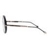 Ladies' Spectacle frame PHILIPP PLEIN VPP053S 560705 - Image 4