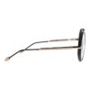 Ladies' Spectacle frame PHILIPP PLEIN VPP053S 560705 - Image 5