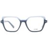 Men' Spectacle frame Sting UST497 52N91P - Image 2