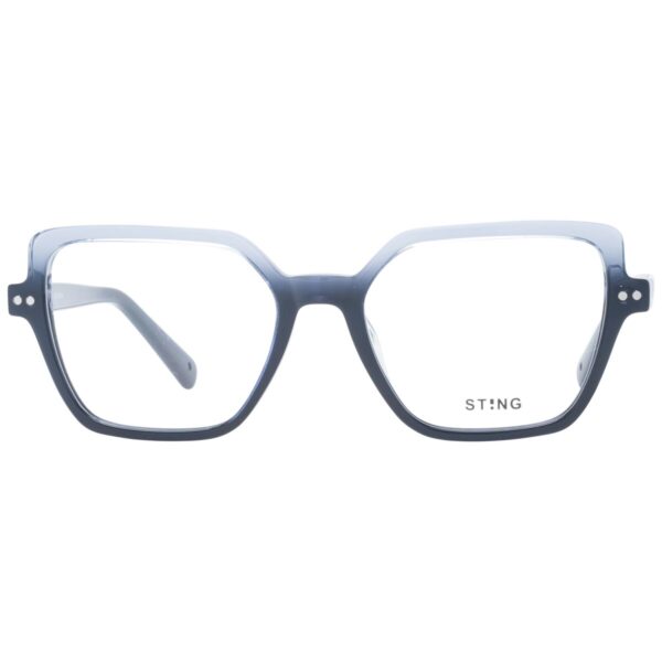 Men' Spectacle frame Sting UST497 52N91P - Image 2