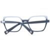 Men' Spectacle frame Sting UST497 52N91P - Image 3