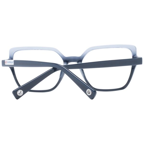 Men' Spectacle frame Sting UST497 52N91P - Image 3