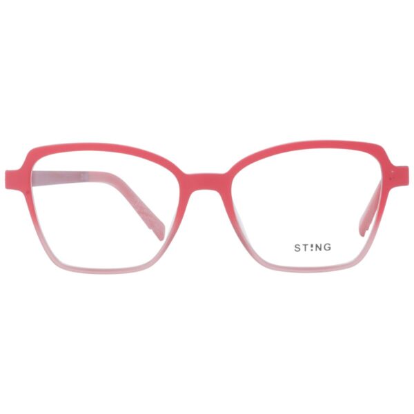 Men' Spectacle frame Sting USJ729 496BDP - Image 2