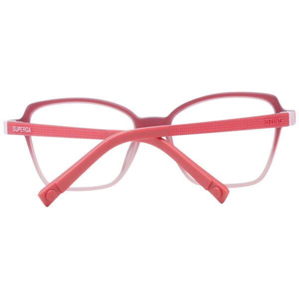Men' Spectacle frame Sting USJ729 496BDP - Image 3