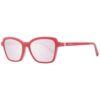 Men' Spectacle frame Sting USJ729 496BDP - Image 4