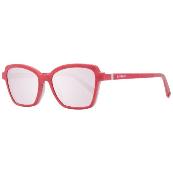 Men' Spectacle frame Sting USJ729 496BDP - Image 4