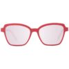 Men' Spectacle frame Sting USJ729 496BDP - Image 5