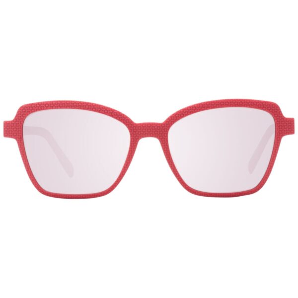 Men' Spectacle frame Sting USJ729 496BDP - Image 5