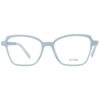 Men' Spectacle frame Sting USJ729 49B77P - Image 2