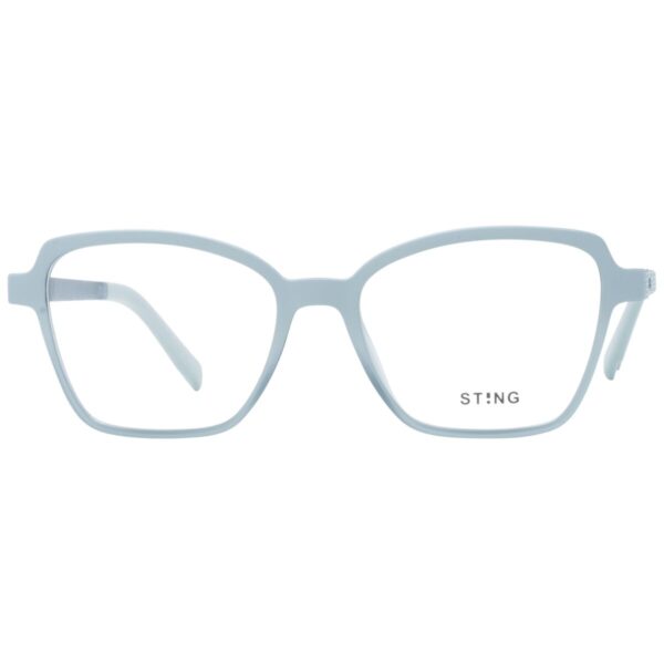 Men' Spectacle frame Sting USJ729 49B77P - Image 2
